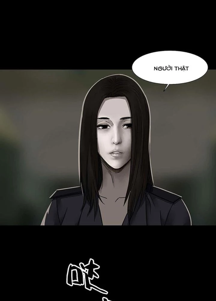 Quay Đầu Là Bờ Chapter 116 - 11