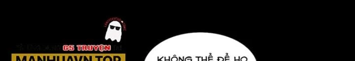 Quay Đầu Là Bờ Chapter 116 - 18