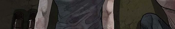 Quay Đầu Là Bờ Chapter 116 - 28