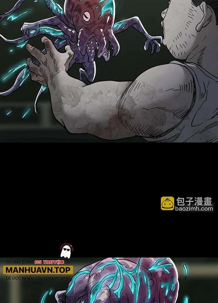 Quay Đầu Là Bờ Chapter 116 - 31