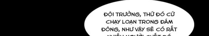 Quay Đầu Là Bờ Chapter 116 - 42
