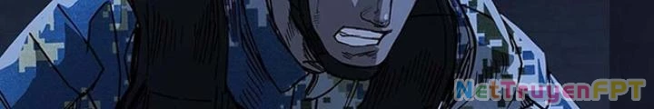 Quay Đầu Là Bờ Chapter 116 - 44