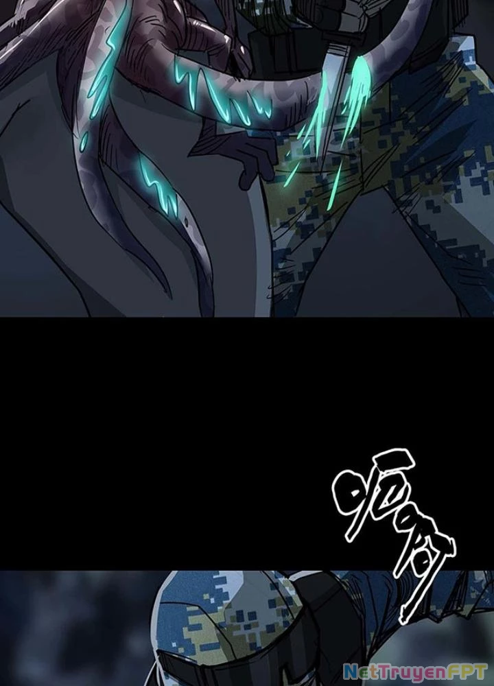 Quay Đầu Là Bờ Chapter 116 - 47