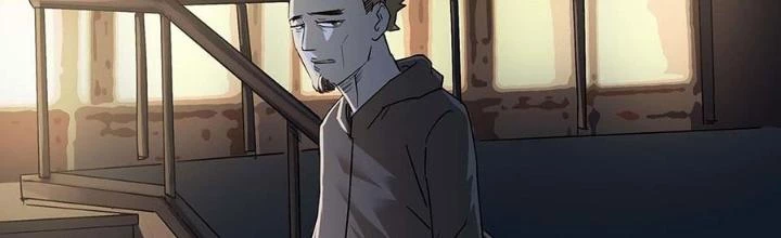 Quay Đầu Là Bờ Chapter 117 - 2