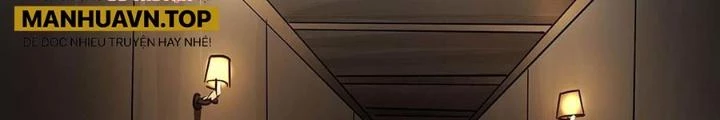 Quay Đầu Là Bờ Chapter 117 - 8