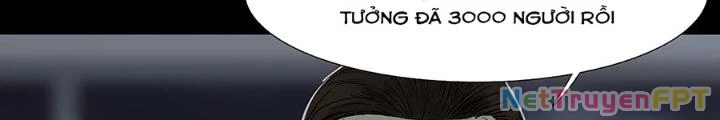 Quay Đầu Là Bờ Chapter 117 - 30