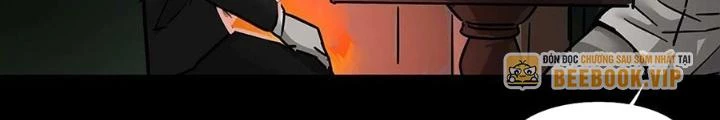 Quay Đầu Là Bờ Chapter 117 - 44