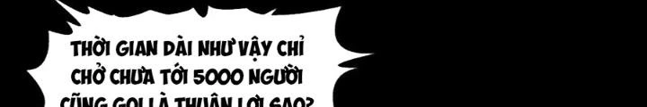 Quay Đầu Là Bờ Chapter 117 - 46