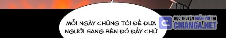 Quay Đầu Là Bờ Chapter 117 - 50