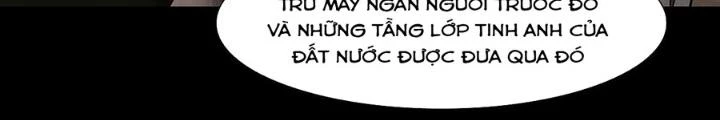 Quay Đầu Là Bờ Chapter 117 - 52