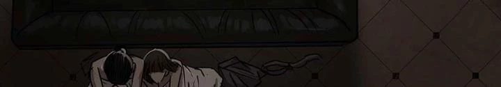 Quay Đầu Là Bờ Chapter 117 - 58