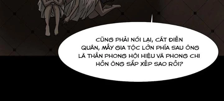 Quay Đầu Là Bờ Chapter 117 - 59