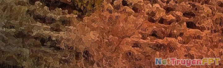 Quay Đầu Là Bờ Chapter 118 - 2
