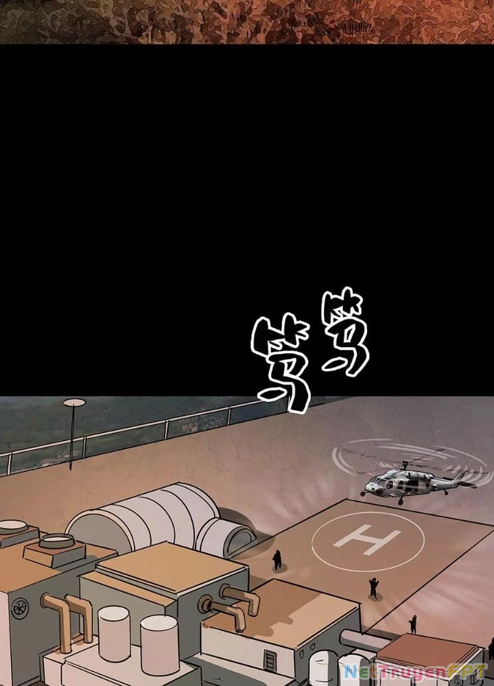 Quay Đầu Là Bờ Chapter 118 - 3