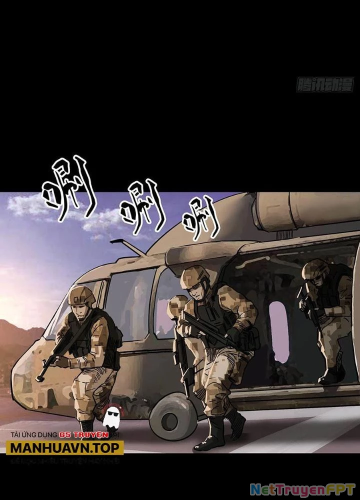 Quay Đầu Là Bờ Chapter 118 - 5