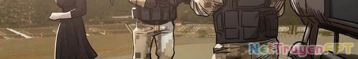 Quay Đầu Là Bờ Chapter 118 - 11