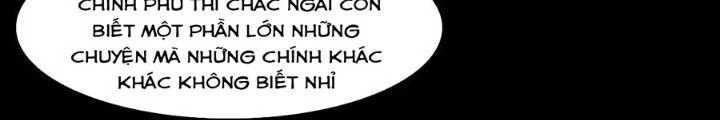 Quay Đầu Là Bờ Chapter 118 - 33