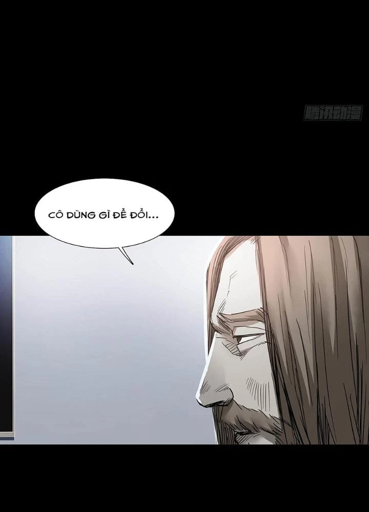 Quay Đầu Là Bờ Chapter 118 - 42
