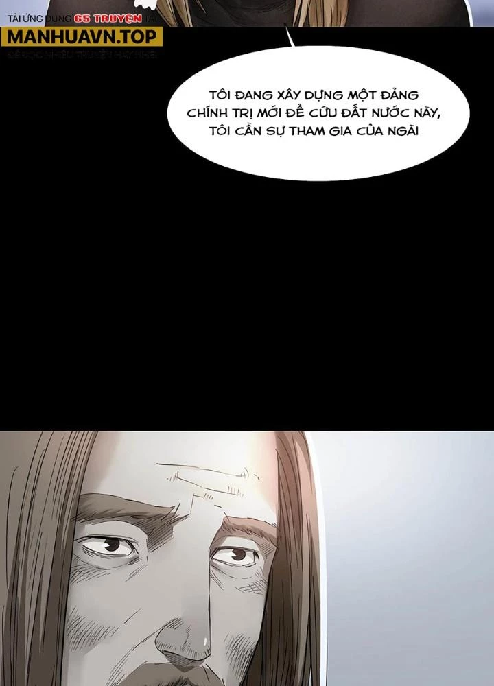 Quay Đầu Là Bờ Chapter 118 - 48