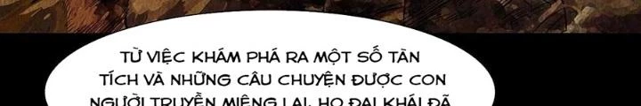 Quay Đầu Là Bờ Chapter 119 - 4