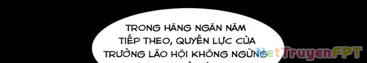 Quay Đầu Là Bờ Chapter 119 - 22