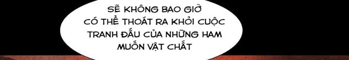 Quay Đầu Là Bờ Chapter 119 - 30