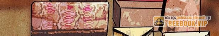 Quay Đầu Là Bờ Chapter 119 - 32