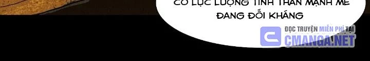 Quay Đầu Là Bờ Chapter 119 - 50