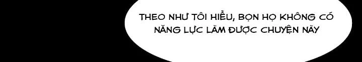 Quay Đầu Là Bờ Chapter 119 - 52