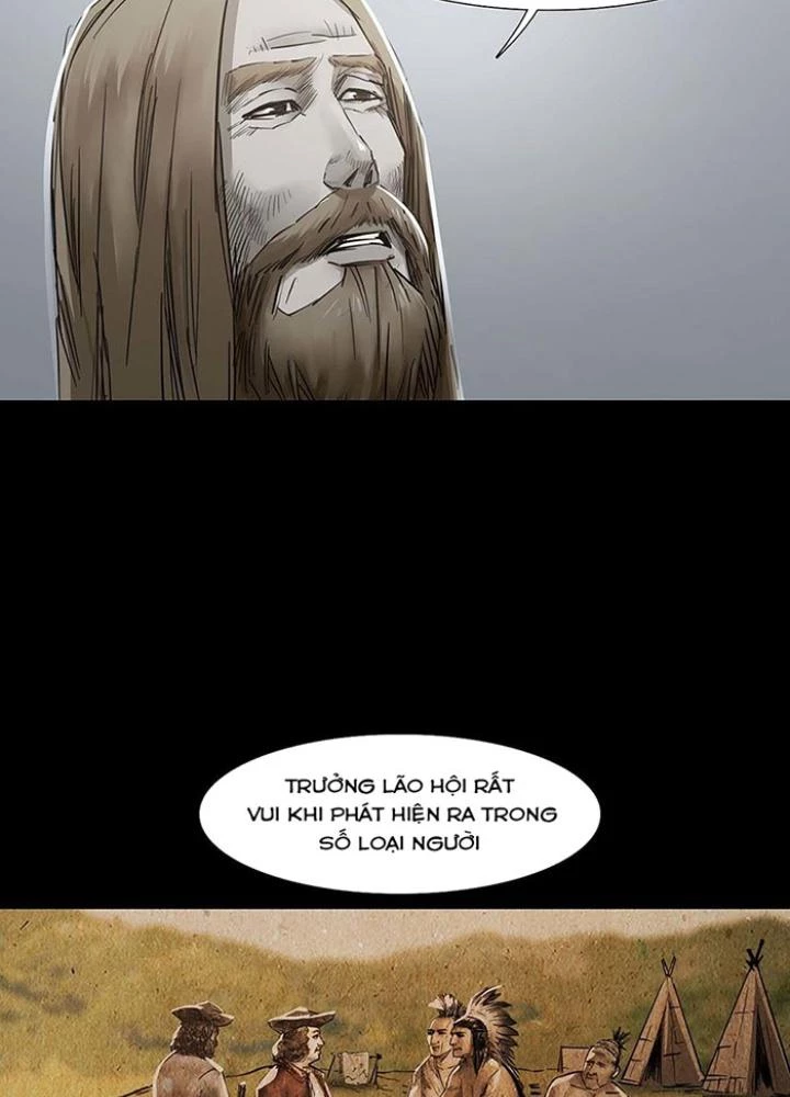 Quay Đầu Là Bờ Chapter 120 - 7