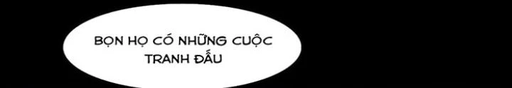 Quay Đầu Là Bờ Chapter 120 - 18