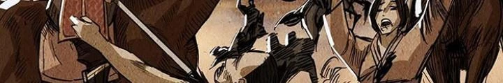 Quay Đầu Là Bờ Chapter 120 - 20