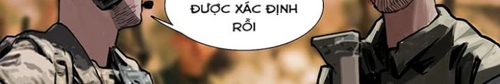 Quay Đầu Là Bờ Chapter 120 - 36