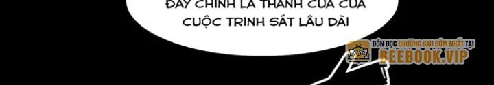 Quay Đầu Là Bờ Chapter 120 - 40