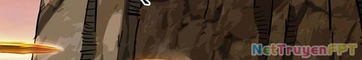 Quay Đầu Là Bờ Chapter 120 - 42