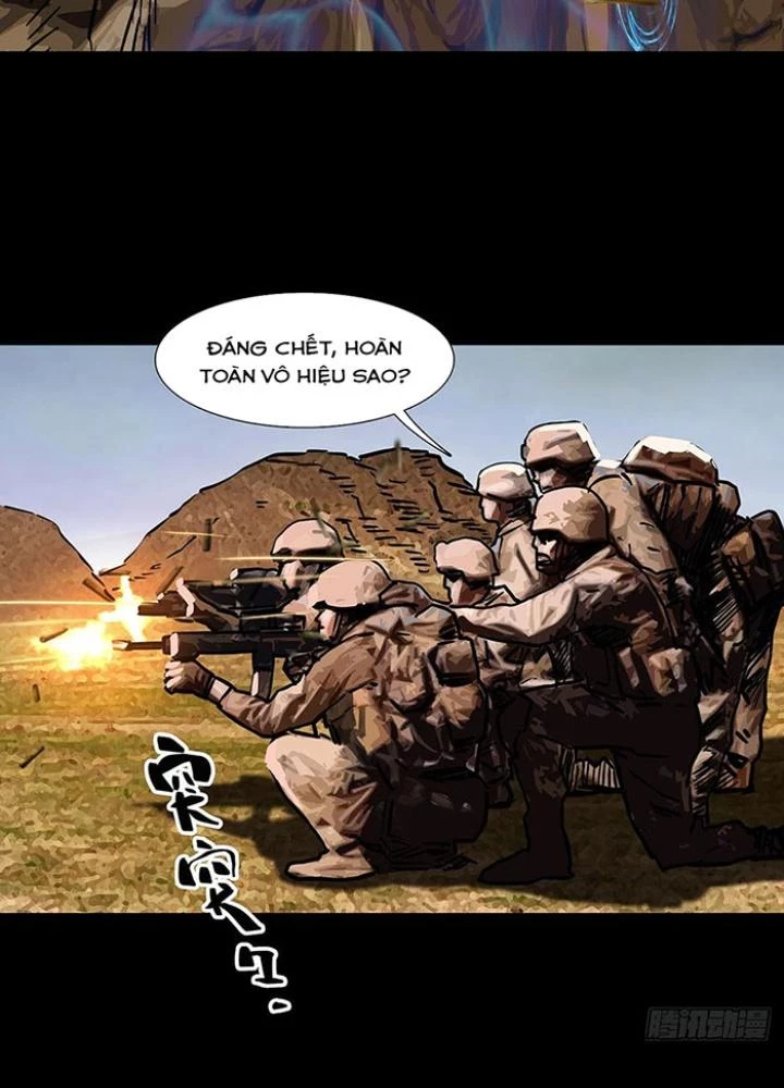 Quay Đầu Là Bờ Chapter 120 - 45