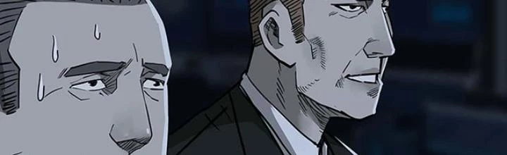 Quay Đầu Là Bờ Chapter 121 - 2