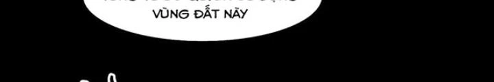 Quay Đầu Là Bờ Chapter 121 - 6