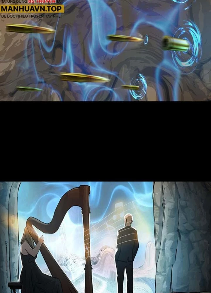 Quay Đầu Là Bờ Chapter 121 - 27