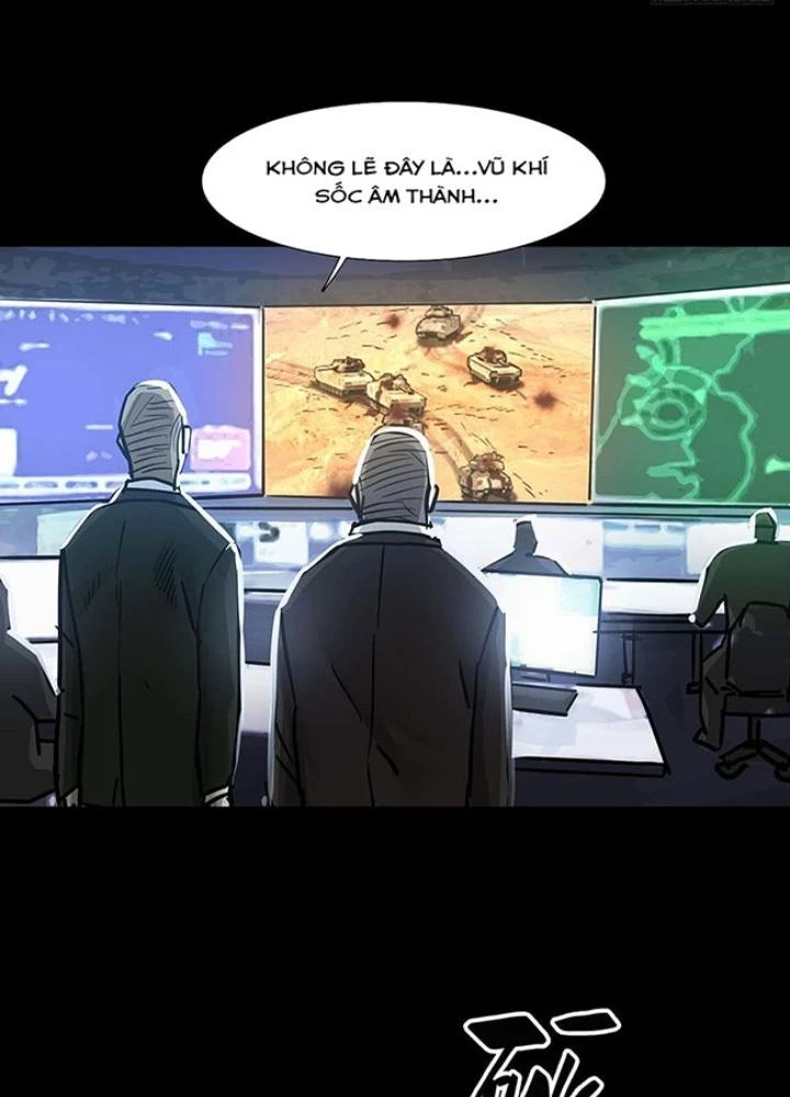 Quay Đầu Là Bờ Chapter 121 - 47