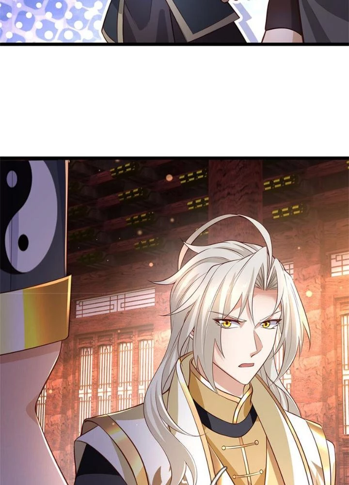 Quay Đầu Là Bờ Chapter 122 - 7