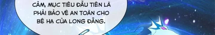 Quay Đầu Là Bờ Chapter 122 - 14