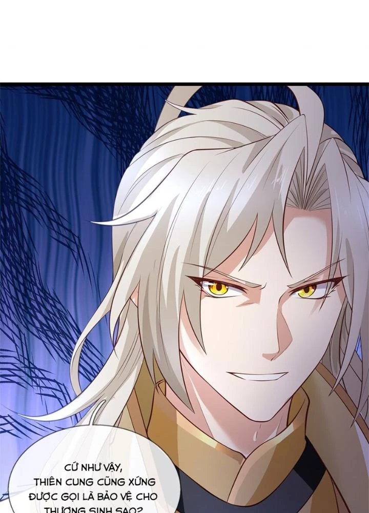 Quay Đầu Là Bờ Chapter 122 - 19