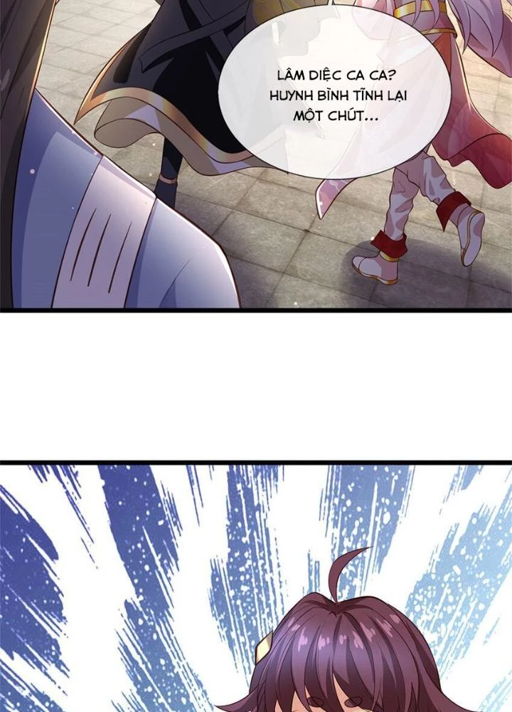 Quay Đầu Là Bờ Chapter 122 - 27