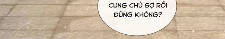 Quay Đầu Là Bờ Chapter 122 - 36