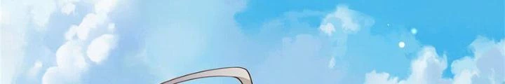 Quay Đầu Là Bờ Chapter 122 - 50