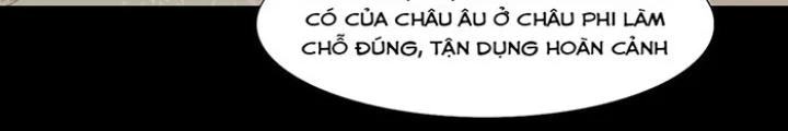 Quay Đầu Là Bờ Chapter 124 - 4
