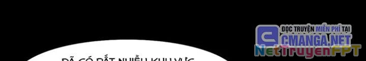 Quay Đầu Là Bờ Chapter 124 - 10
