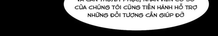 Quay Đầu Là Bờ Chapter 124 - 20
