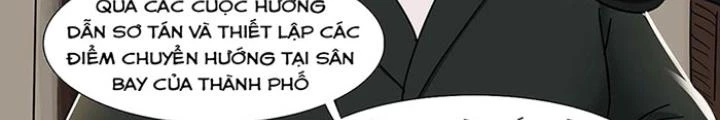 Quay Đầu Là Bờ Chapter 124 - 24